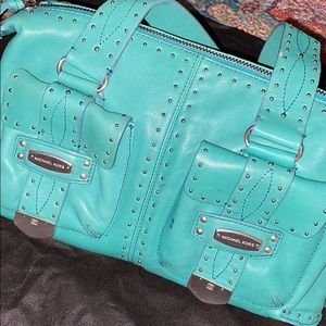 Vintage Michael Kors bag